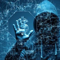 網(wǎng)絡(luò)與信息安全軟件開發(fā)的重要性與實(shí)踐路徑