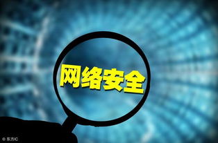 構(gòu)筑數(shù)字防線 防毒軟件在網(wǎng)絡(luò)與信息安全軟件開發(fā)中的核心地位